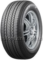 Bridgestone Ecopia EP850